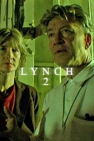 Lynch 2 series tv