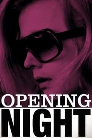 Opening Night-hd