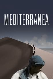 watch Mediterranea