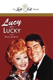 Lucy Gets Lucky series tv