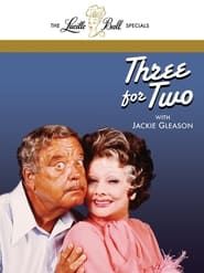 Three for Two-hd