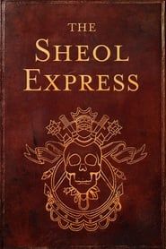 Image The Sheol Express