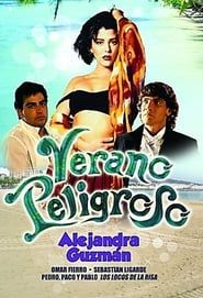 watch Verano peligroso