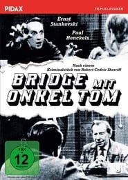 Image Bridge mit Onkel Tom 1961