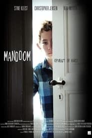 watch Manddom