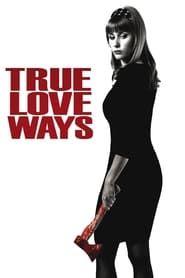 True Love Ways series tv