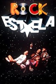 Image Rock Estrela 1986