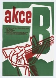 Akce B (1952)