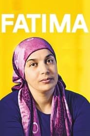 Fatima series tv