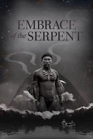 Embrace of the Serpent series tv