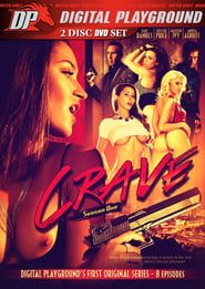 Crave (2014)
