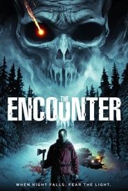 The Encounter series tv