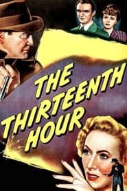 Image The Thirteenth Hour 1947