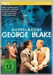 watch Doppelagent George Blake