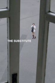 Image The Substitute