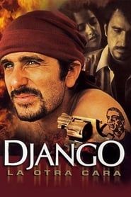 Django: La otra cara 2002 streaming