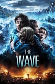 The Wave-hd
