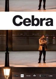 Cebra series tv