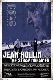 Jean Rollin: The Stray Dreamer series tv