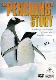 Image The Penguins' Story