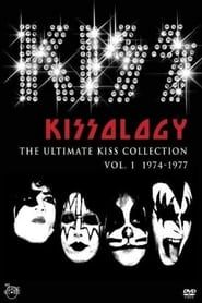 Kissology: The Ultimate KISS Collection Vol. 1 (1974-1977) (2006)