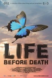 Life Before Death series tv