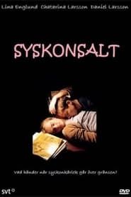 Syskonsalt (2000)
