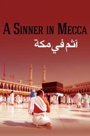 A Sinner in Mecca series tv