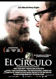 The Circle (2008)