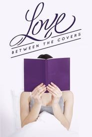 Image Love Between the Covers