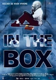 In the Box series tv