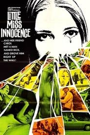 Little Miss Innocence (1973)