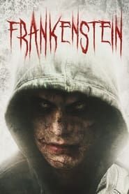 Frankenstein 2015 streaming