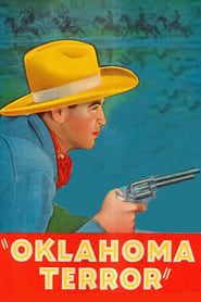 Oklahoma Terror 1939 streaming