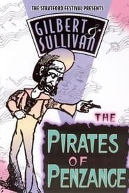 The Pirates of Penzance series tv