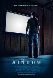 The Window-hd