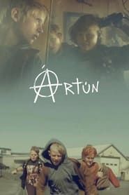 Artun series tv