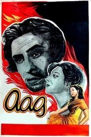 Aag 1948 streaming