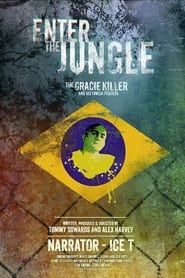 Jungle Fighters (2014)