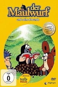 Der Maulwurf und seine Freunde (2001)