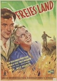 Freies Land (1946)