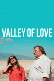 Valley of Love-hd