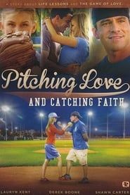 Romance in the Outfield series tv