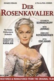 Le Chevalier à la Rose (1962)