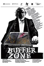 Buffer Zone series tv