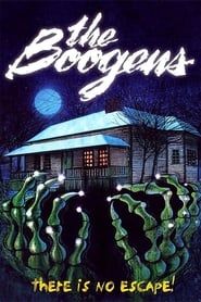 Image The Boogens 1981