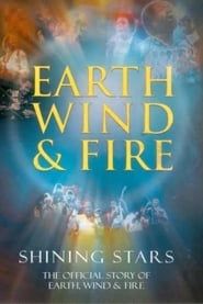 Image Shining Stars: The Official Story of Earth, Wind & Fire