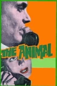 The Animal 1968 streaming