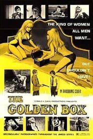 The Golden Box 1970 streaming