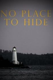 No Place to Hide: The Rehtaeh Parsons Story series tv